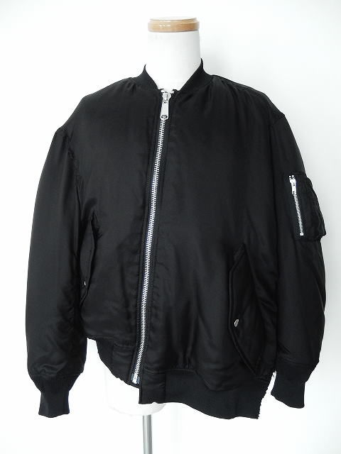 BLACK COMME des GARCONS【ブラック コム デ ギャルソン】正規取り扱い